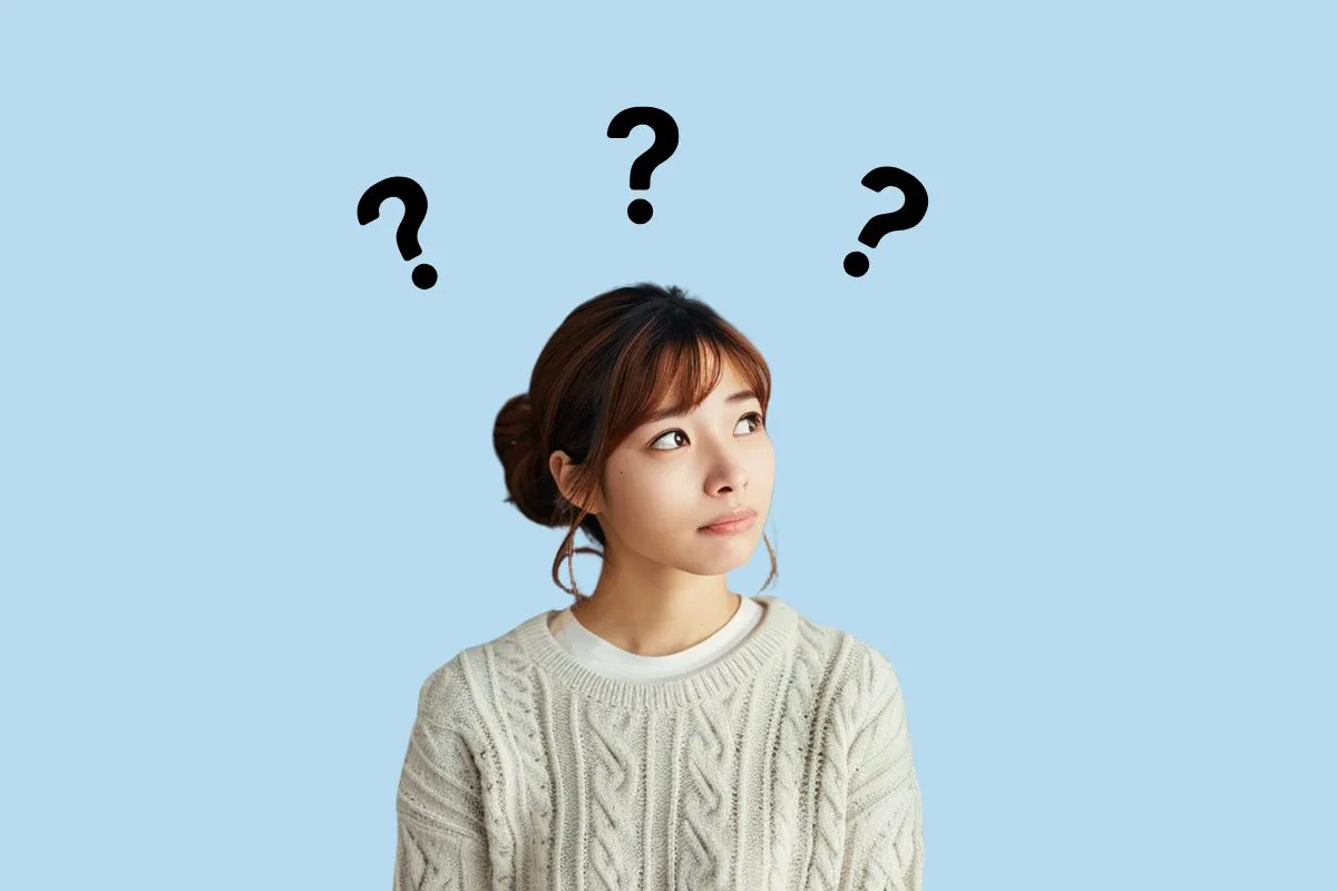 ジャケットをクリーニングに出さないとどうなる？