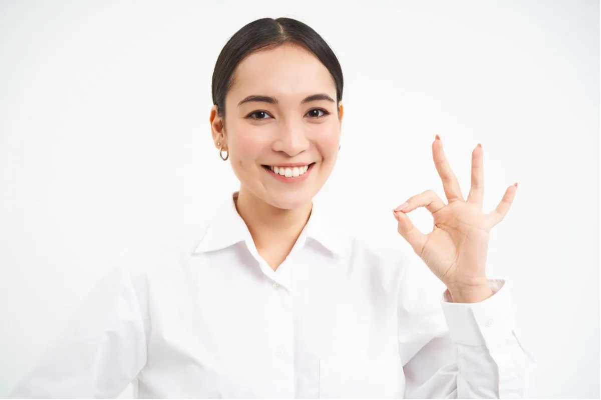 失敗しにくい洗い方の手順