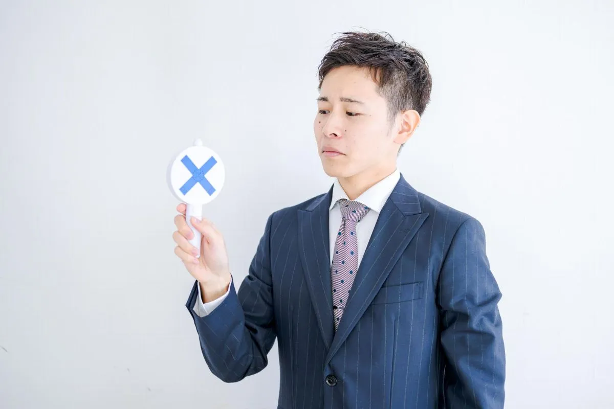 洗濯機で洗ってしまった時の対処