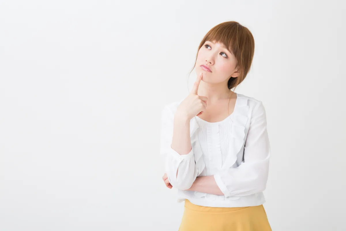 布団の種類別ダニ退治の注意点