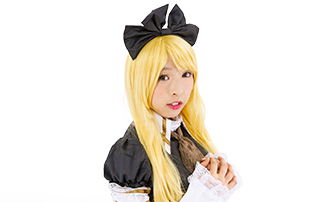 ワイシャツ・シャツ類